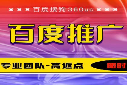 SEM搜索引擎优化策略解析与应用案例